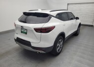 2024 Chevrolet Blazer in Greensboro, NC 27407 - 18150572 9