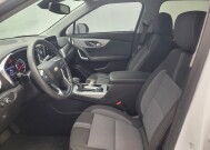 2024 Chevrolet Blazer in Greensboro, NC 27407 - 18150572 17