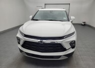 2024 Chevrolet Blazer in Greensboro, NC 27407 - 18150572 15