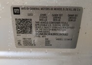 2024 Chevrolet Blazer in Greensboro, NC 27407 - 18150572 33