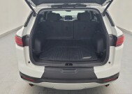2024 Chevrolet Blazer in Greensboro, NC 27407 - 18150572 29