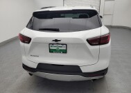 2024 Chevrolet Blazer in Greensboro, NC 27407 - 18150572 7