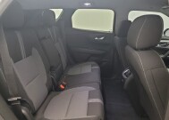 2024 Chevrolet Blazer in Greensboro, NC 27407 - 18150572 19