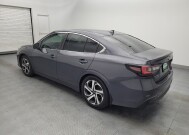 2020 Subaru Legacy in Conway, SC 29526 - 18150573 3