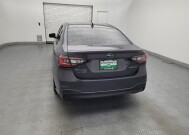 2020 Subaru Legacy in Conway, SC 29526 - 18150573 6