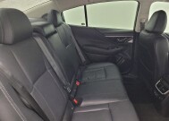 2020 Subaru Legacy in Conway, SC 29526 - 18150573 19