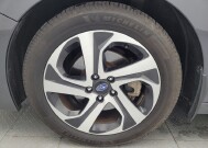 2020 Subaru Legacy in Conway, SC 29526 - 18150573 31