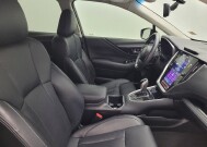 2020 Subaru Legacy in Conway, SC 29526 - 18150573 21