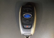2020 Subaru Legacy in Conway, SC 29526 - 18150573 32