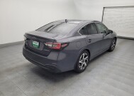2020 Subaru Legacy in Conway, SC 29526 - 18150573 9