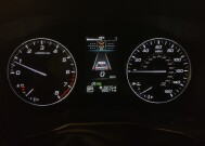 2020 Subaru Legacy in Conway, SC 29526 - 18150573 23