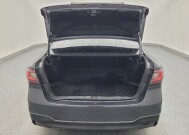2020 Subaru Legacy in Conway, SC 29526 - 18150573 29