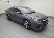2020 Subaru Legacy in Conway, SC 29526 - 18150573 11