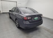 2020 Subaru Legacy in Conway, SC 29526 - 18150573 5