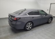 2020 Subaru Legacy in Conway, SC 29526 - 18150573 10