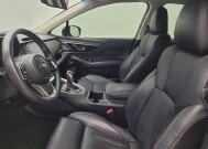 2020 Subaru Legacy in Conway, SC 29526 - 18150573 17
