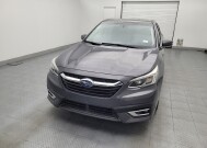 2020 Subaru Legacy in Conway, SC 29526 - 18150573 15