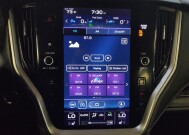 2020 Subaru Legacy in Conway, SC 29526 - 18150573 25