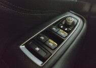 2020 Subaru Legacy in Conway, SC 29526 - 18150573 27