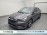 2020 Subaru Legacy in Conway, SC 29526 - 18150573