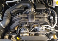 2020 Subaru Legacy in Conway, SC 29526 - 18150573 30