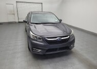 2020 Subaru Legacy in Conway, SC 29526 - 18150573 14