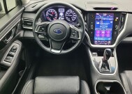 2020 Subaru Legacy in Conway, SC 29526 - 18150573 22