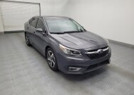 2020 Subaru Legacy in Conway, SC 29526 - 18150573 13