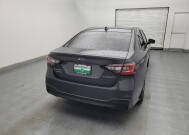2020 Subaru Legacy in Conway, SC 29526 - 18150573 7