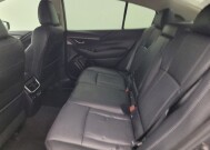 2020 Subaru Legacy in Conway, SC 29526 - 18150573 18