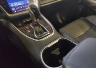 2020 Subaru Legacy in Conway, SC 29526 - 18150573 26
