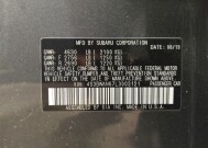 2020 Subaru Legacy in Conway, SC 29526 - 18150573 33