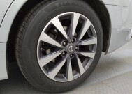 2017 Nissan Altima in Lakewood, CO 80215 - 18150574 31