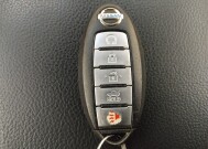 2017 Nissan Altima in Lakewood, CO 80215 - 18150574 32