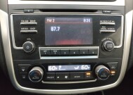 2017 Nissan Altima in Lakewood, CO 80215 - 18150574 25