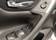 2017 Nissan Altima in Lakewood, CO 80215 - 18150574 27