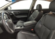 2017 Nissan Altima in Lakewood, CO 80215 - 18150574 17