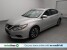 2017 Nissan Altima in Lakewood, CO 80215 - 18150574