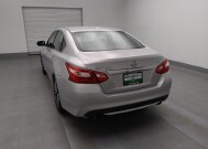 2017 Nissan Altima in Lakewood, CO 80215 - 18150574 6