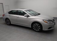 2017 Nissan Altima in Lakewood, CO 80215 - 18150574 11
