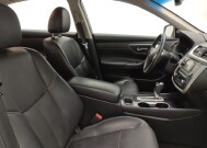 2017 Nissan Altima in Lakewood, CO 80215 - 18150574 21
