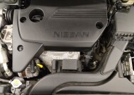 2017 Nissan Altima in Lakewood, CO 80215 - 18150574 30