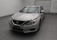 2017 Nissan Altima in Lakewood, CO 80215 - 18150574 15