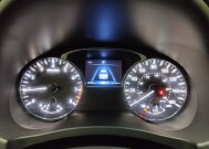 2017 Nissan Altima in Lakewood, CO 80215 - 18150574 23