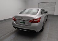 2017 Nissan Altima in Lakewood, CO 80215 - 18150574 7