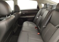 2017 Nissan Altima in Lakewood, CO 80215 - 18150574 18