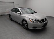 2017 Nissan Altima in Lakewood, CO 80215 - 18150574 13