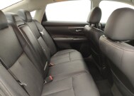 2017 Nissan Altima in Lakewood, CO 80215 - 18150574 19
