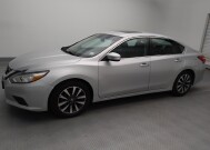 2017 Nissan Altima in Lakewood, CO 80215 - 18150574 2