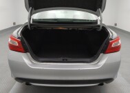 2017 Nissan Altima in Lakewood, CO 80215 - 18150574 29